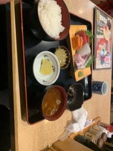 日本海庄や 新岐阜イクト店