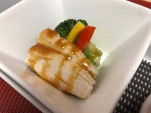 麻婆豆腐専門店 すこびる