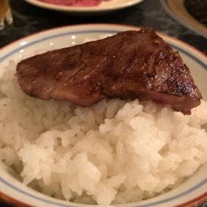 焼肉SHONAN