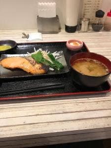 あさとや