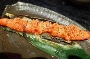 九州自慢 松江駅前店