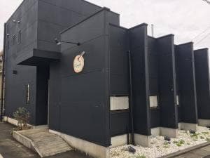 パスタと洋食のお店 cavallo