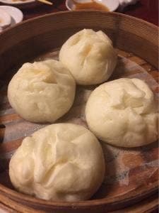 翔龍坊