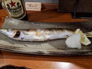 たまもの