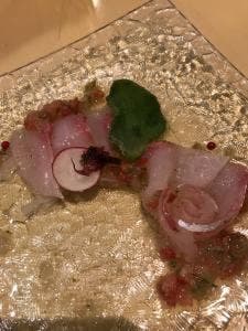 Restaurant35