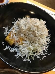 鹿児島大衆酒場 ホームラン