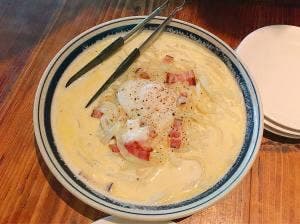 カフェ ノ ワンダーランド