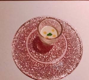 フレンチ割烹 宿