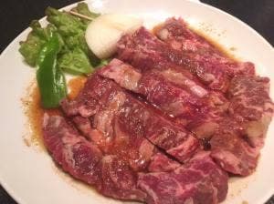 鉄木真小杉店