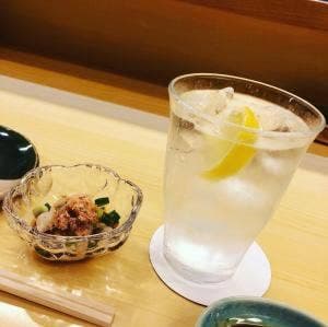 すし若