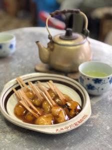 中川家