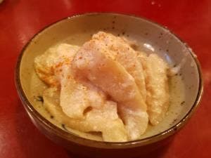居酒屋 夕やけ