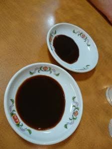 餃子の王将 須磨店