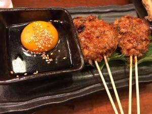 大衆酒場 なんたもんだ 高円寺店
