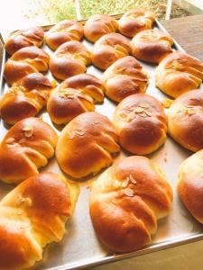 FUJIMURA BAKERY