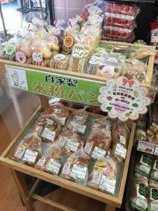 まままんま工房