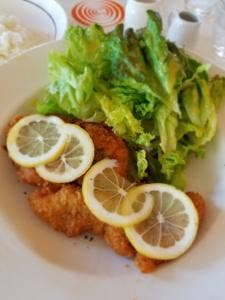 キャスロン 紫山店