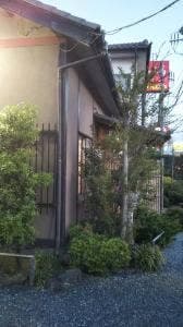 松しま