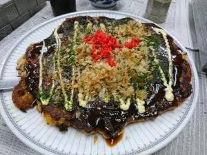 民宿 末広