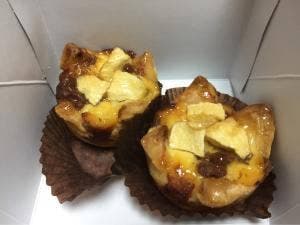 アンテノール 沖縄リウボウ店