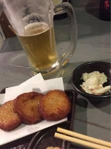 旬鮮市場GYOぎょ魚