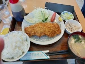 パークハウス陽陽