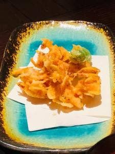 居酒屋 わたる