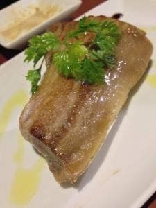 いちぞう