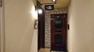 BAR 10C