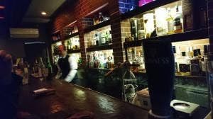 BAR 10C