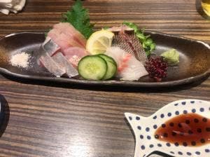 くじら軒