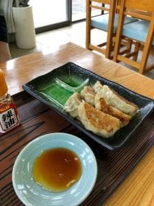 千両