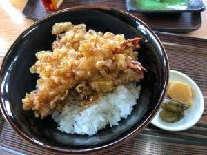 千両