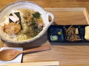 トリヤコット