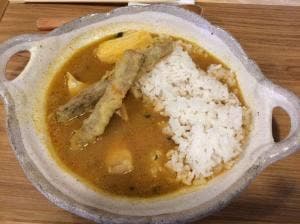 トリヤコット