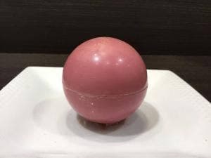 ヴィタメール 阪神梅田本店