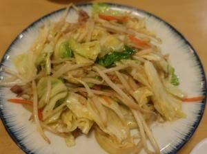 八幡屋