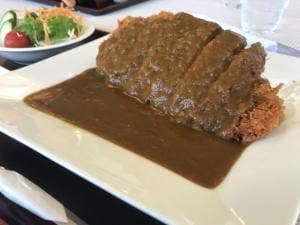 天然美景ビュースカイラウンジ