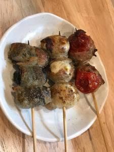 立ち飲み ナイス