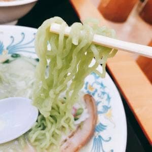 裏磐梯物産館