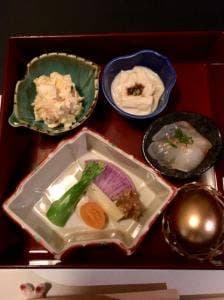 ツキと寿っぽん