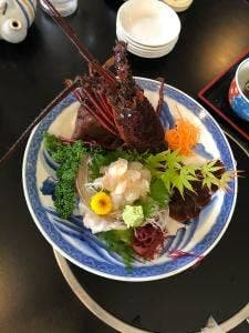 原忠