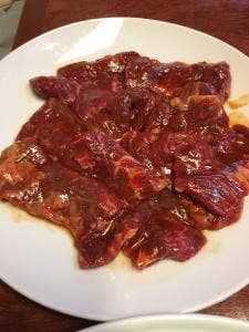 瑞苑