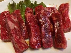 瑞苑