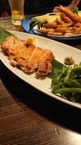 鶏がさきか卵がさきか