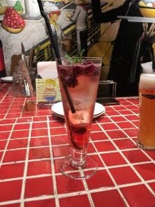 鉄板Bar 102