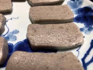奥山製麸所