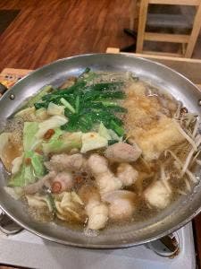 ウエスト 熊本下通店