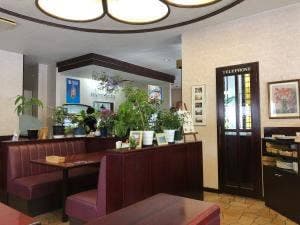 ホワイトハウス