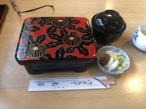 菊家
